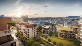 nový perštýn1 LIF BD Pernstyn E3 update 0023c